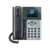 HP Poly Edge E320 Telefono IP e PoE, IPS, 320 x 240 pixel, 4:3, HTTPS, ENERGY STAR, EAC, RoHS, Federal Communications Commission (FCC), CE, BSMI