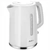 Amica - Bollitore KF 1011