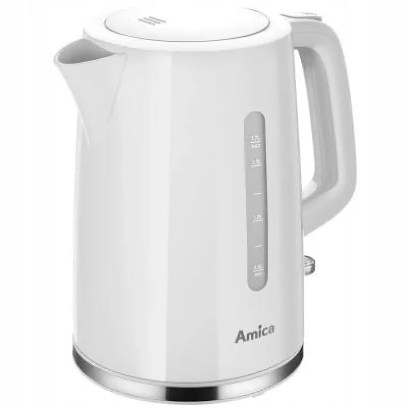 Amica - Bollitore KF 1011