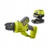 Ryobi RY18PSX10A-120 Utensile da giardino