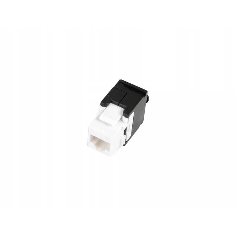 Alantec MKB-U6-1 modulo keystone RJ45