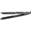 BaByliss ST394E attrezzo per styling capelli Piastra per capelli calda nero 42 W 3 m