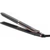 BaByliss ST394E attrezzo per styling capelli Piastra per capelli calda nero 42 W 3 m