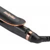 BaByliss ST394E attrezzo per styling capelli Piastra per capelli calda nero 42 W 3 m