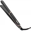 BaByliss ST394E attrezzo per styling capelli Piastra per capelli calda nero 42 W 3 m