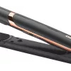 BaByliss ST394E attrezzo per styling capelli Piastra per capelli calda nero 42 W 3 m