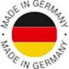Bosch HEZ629070 parte/accessorio per forno piastra grill nero acciaio