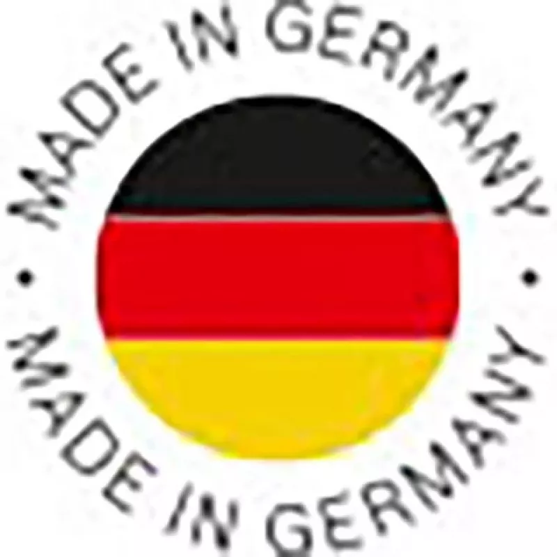 Bosch HEZ629070 parte/accessorio per forno piastra grill nero acciaio
