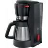 Bosch TKA6M273 Macchina per caffè Macchina per caffè filtro 1,1 L