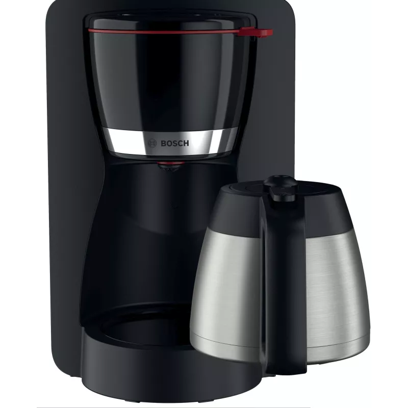 Bosch TKA6M273 Macchina per caffè Macchina per caffè filtro 1,1 L
