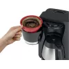 Bosch TKA6M273 Macchina per caffè Macchina per caffè filtro 1,1 L