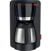 Bosch TKA6M273 Macchina per caffè Macchina per caffè filtro 1,1 L
