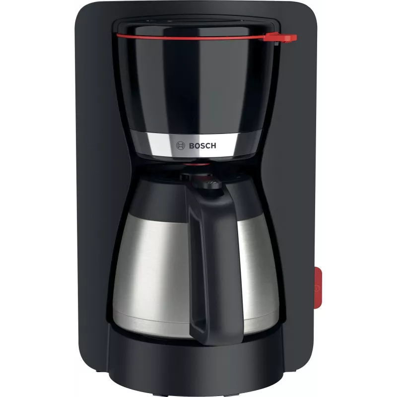 Bosch TKA6M273 Macchina per caffè Macchina per caffè filtro 1,1 L