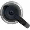 Bosch TKA6M273 Macchina per caffè Macchina per caffè filtro 1,1 L