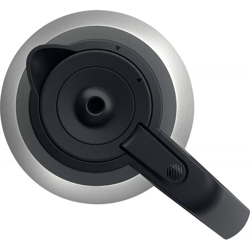 Bosch TKA6M273 Macchina per caffè Macchina per caffè filtro 1,1 L