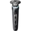 Rasoio Philips SHAVER Series 9000 S9976/55 rasoio rotativo trimmer nero