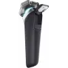 Rasoio Philips SHAVER Series 9000 S9976/55 rasoio rotativo trimmer nero