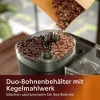 Philips HD7900 Macchina per caffè filtro semiautomatica 1,25 L