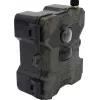 Technaxx 4G Wildcam TX-189 fotocamera da esterno 4MP CMOS pannello solare