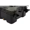 Technaxx 4G Wildcam TX-189 fotocamera da esterno 4MP CMOS pannello solare
