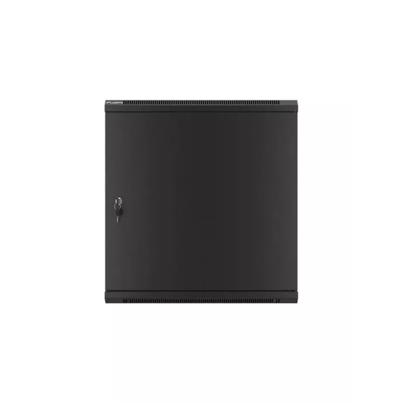 Rack a parete Lanberg WF01-6412-00B