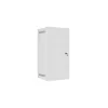Rack a parete Lanberg WF10-2312-00S