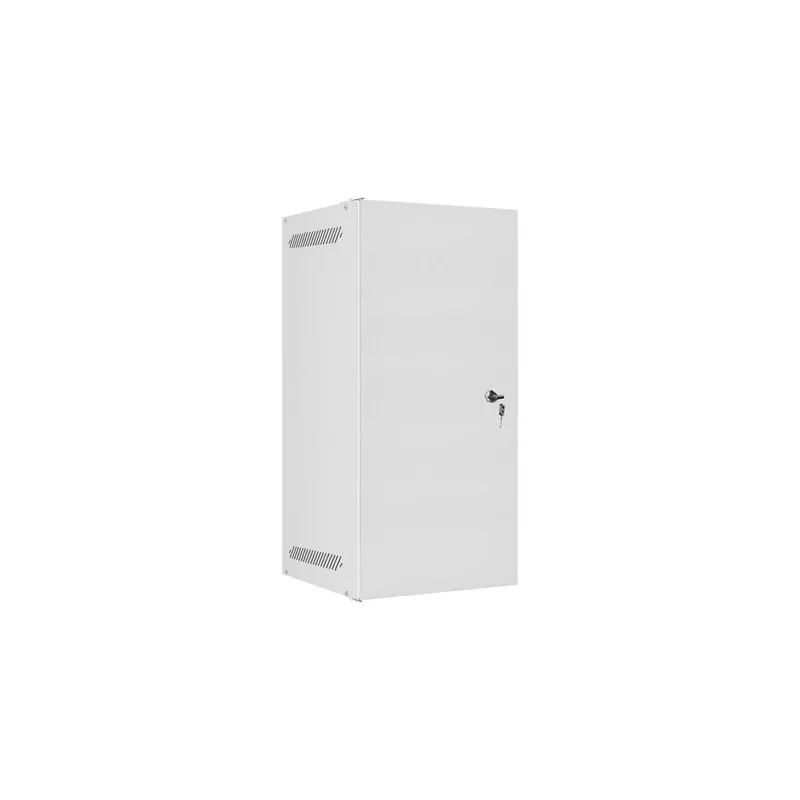 Rack a parete Lanberg WF10-2312-00S