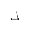 Ninebot by Segway eKickScooter C2 Pro E, nero/blu | Segway