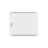 Rack a parete Lanberg WF01-6609-00S