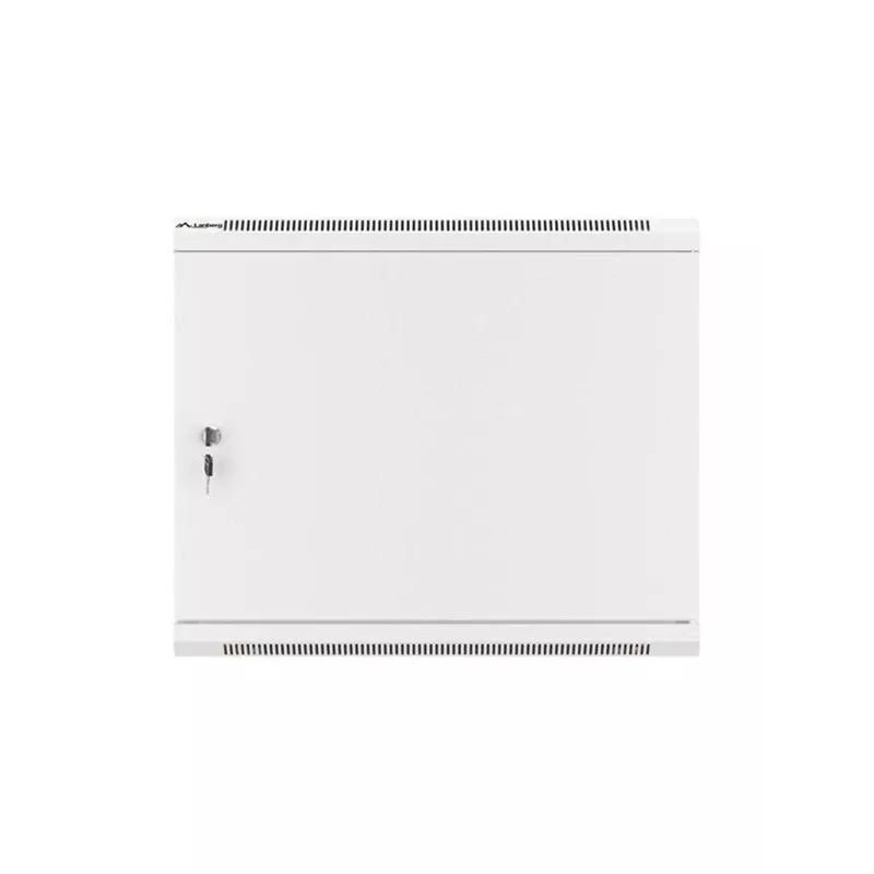 Rack a parete Lanberg WF01-6609-00S
