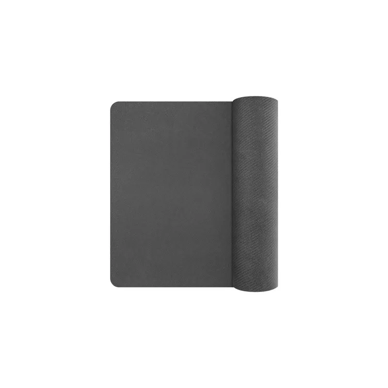 Tappetino per mouse NATEC NPP-0379/10