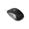 Mouse Media-Tech PLANO Office USB Type-A