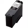 Cartuccia d'inchiostro Canon 6204C001 1 pz. originale autonomia High (XL) nero