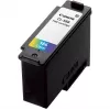 Cartuccia d'inchiostro Canon CL-586 1 pz. originale autonomia standard