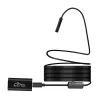 Media-Tech MT4099 endoscopio WiFi