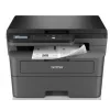 Stampante multifunzione Brother DCP-L2620DW laser A4 1200 x 1200 DPI 32 ppm Wi-Fi