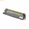 Cartuccia toner Brother TN-249Y 3000 pagine giallo