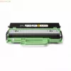 Brother WT-229CL Tamburo per stampante originale 1 pz.