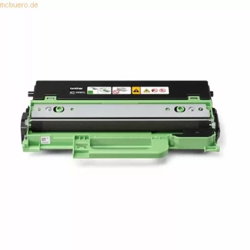 Brother WT-229CL Tamburo per stampante originale 1 pz.