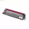 Brother TN-248XLM Cartuccia toner 1 pezzo originale magenta