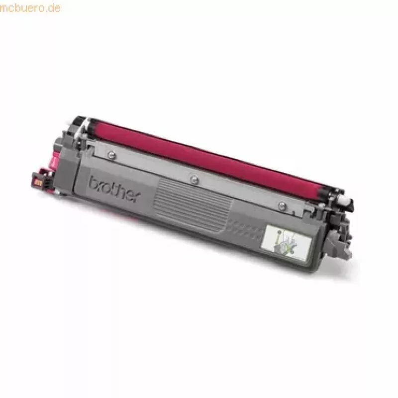 Brother TN-248XLM Cartuccia toner 1 pezzo originale magenta