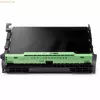 Brother BU229CL Nastro per stampante 50000 pagine