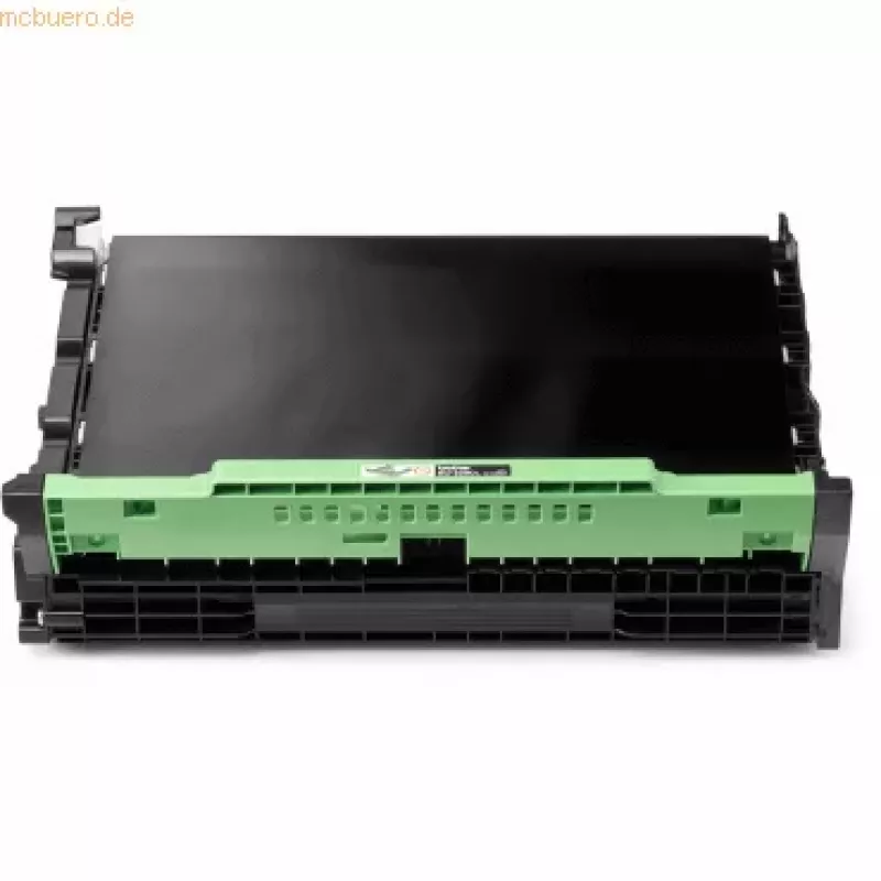 Brother BU229CL Nastro per stampante 50000 pagine