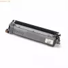Cartuccia toner Brother TN248XLBK 3000 pagine nero