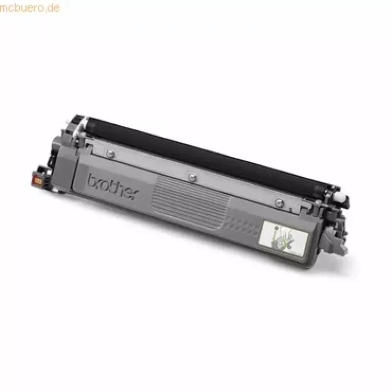 Cartuccia toner Brother TN248XLBK 3000 pagine nero