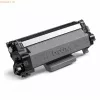 Cartuccia toner Brother TN-2510 2500 pagine nero