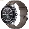 Smartwatch Xiaomi 2 Pro – 1,43