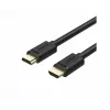 Cavo HDMI Unitek Premium 2.0 High Speed 3 m 4K