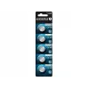 Batteria al litio mini everActive CR1620 5 pz.