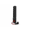 ACAR F5 POWER ciabatta nero 5 prese AC 230 V 5 m
